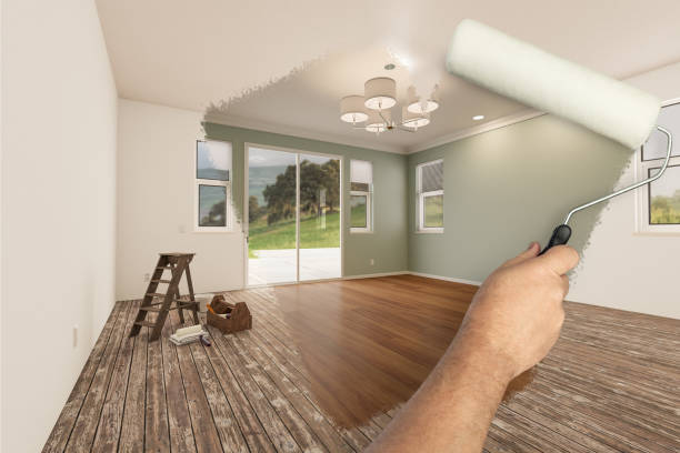 Remodel