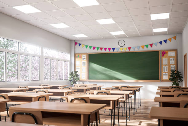 School