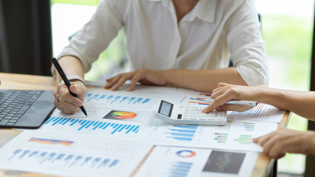 Cost Estimates Services